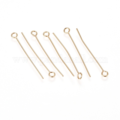 Проушины из нержавеющей стали 304&nbsp;STAS-L238-005F-G-1