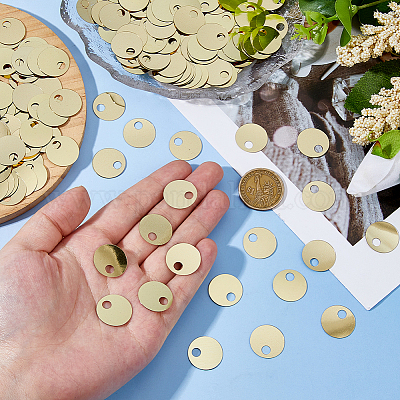 2500шт пластиковые подвески&nbsp;KY-DC0001-51A-1