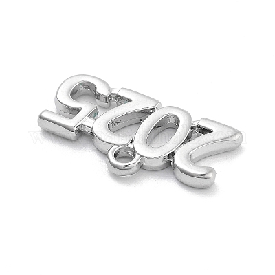 Подвески из сплава &nbsp;FIND-M078-01F-P-1