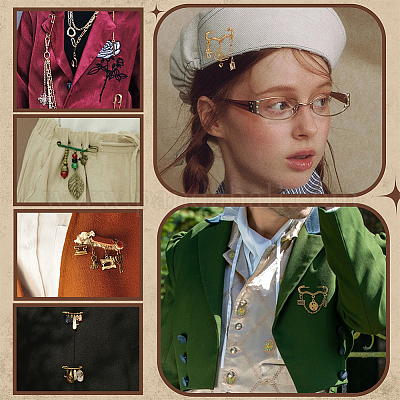 30 шт.&nbsp;FIND-PH0027-39-1