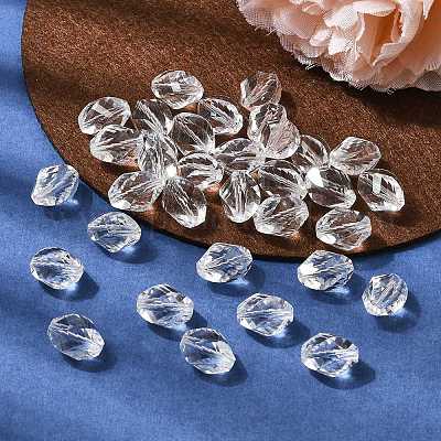 Стекло к9&nbsp;SWAR-F077-13x10mm-01-1