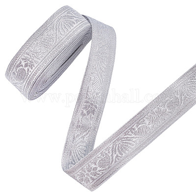 10 ярд полиэстеровых лент&nbsp;SRIB-ME0001-13A-1