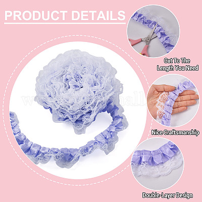 12.5 ярд полиэстеровой ленты&nbsp;OCOR-TA0003-26-1