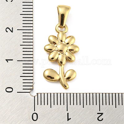 Подвески из нержавеющей стали 304&nbsp;LS-STAS-E201-07G-1