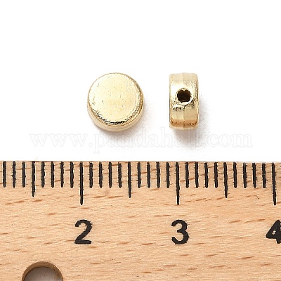 CCB пластиковые шарики&nbsp;CCB-A001-05G-1