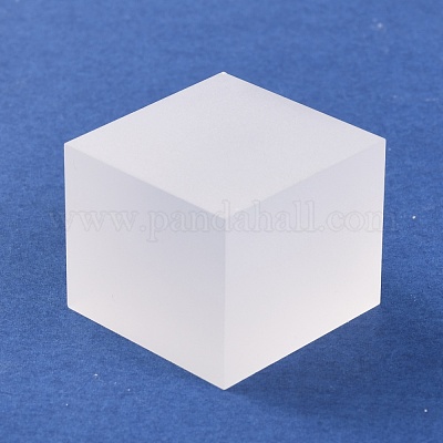 Акриловые витрины&nbsp;AJEW-WH0258-275A-1