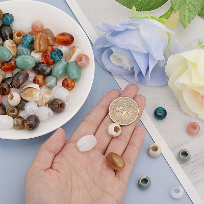 Наборы инструментов для укладки волос своими руками&nbsp;OHAR-CA0001-11-1