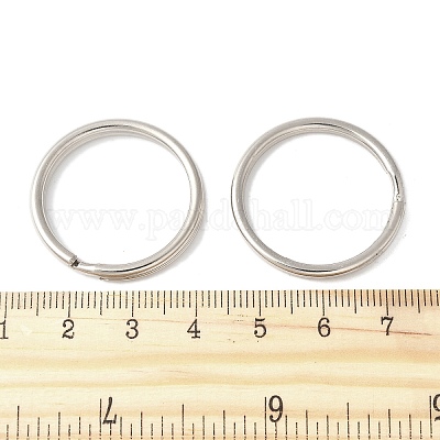 Железа отделились брелоки&nbsp;FIND-B046-07B-P-1