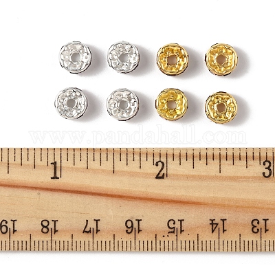 120 шт.&nbsp;RB-FS0001-05A-1