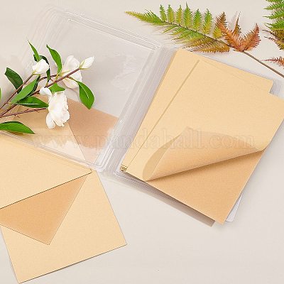 Стекающая ткань&nbsp;DIY-BC0011-34H-1