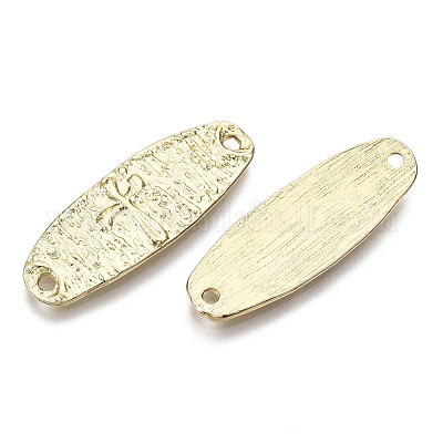 Соединители звеньев сплава&nbsp;X-PALLOY-R113-05G-NR-1