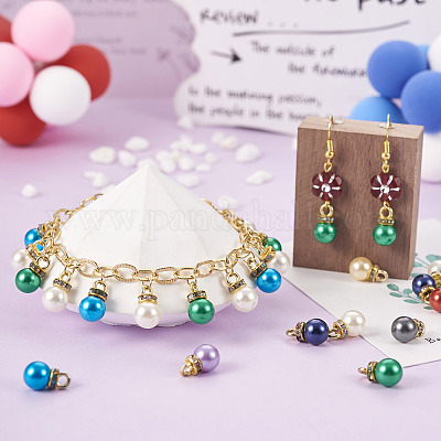 100 шт.&nbsp;KY-TA0001-25A-1