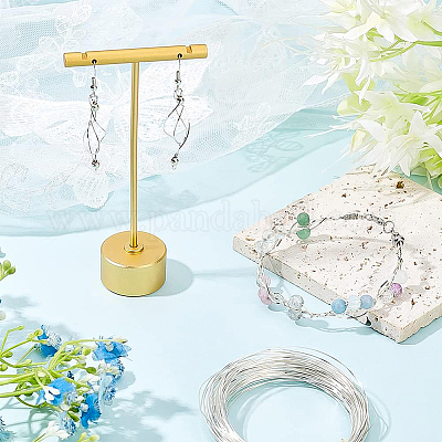 Латунная проволока FIND-WH0116-23B-03-1