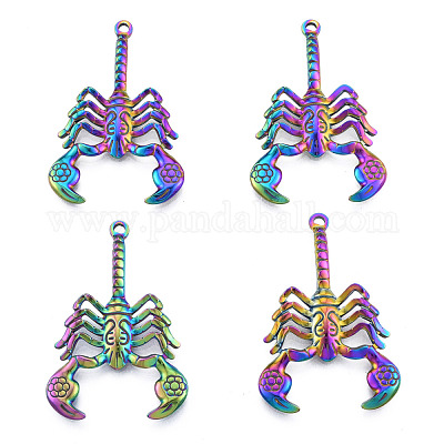 201 подвеска из нержавеющей стали&nbsp;STAS-N098-169M-1