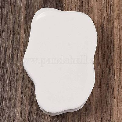 Силиконовые Молды для статуй ангела-купидона&nbsp;LS-SIL-NH0002-03-1