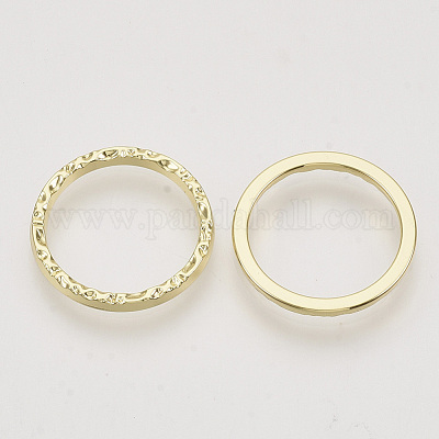 Сплав связи rings&nbsp;PALLOY-N150-39-1