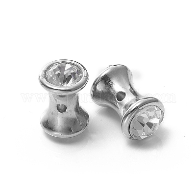 CCB пластиковые шарики&nbsp;LS-CCB-L007-R01-P-1