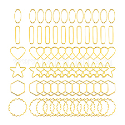 120 шт.&nbsp;KK-PH0011-32-1