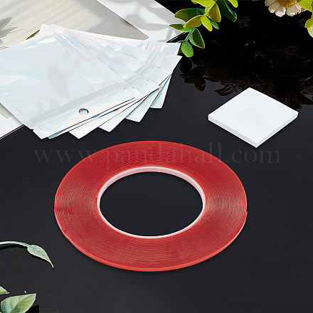 Инструменты для ногтей&nbsp;MRMJ-LP0002-34B-1