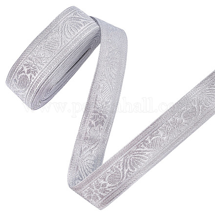 10 ярд полиэстеровых лент&nbsp;SRIB-ME0001-13A-1