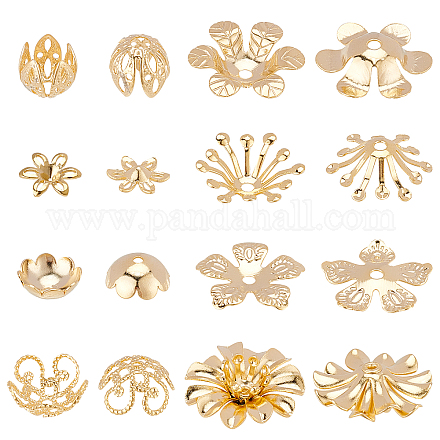 48 шт.&nbsp;KK-PH0003-21G-1