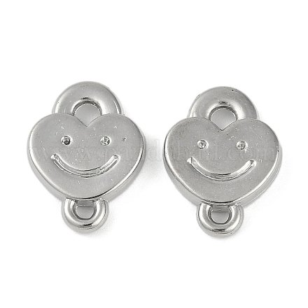 Пластиковые соединители ccb CCB-G020-24C-P-1