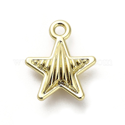 Подвески из сплава &nbsp;FIND-A051-01D-G-1