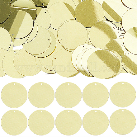 500 шт. подвески из ПВХ-пластика&nbsp;KY-GF0001-67A-01-1