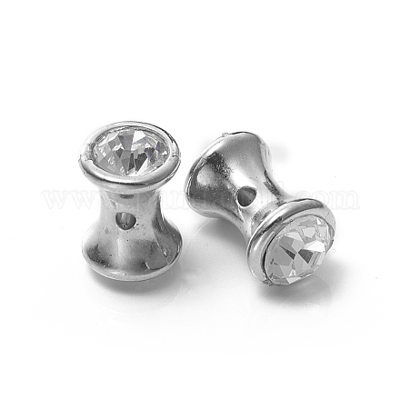 CCB пластиковые шарики&nbsp;LS-CCB-L007-R01-P-1