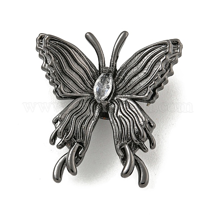 Латунные шарики циркония кубической KKB-L215-032B-1