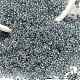 Полукруглые бусины toho 11/0&nbsp;SEED-DR11-0773-3