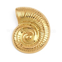 Подвески из нержавеющей стали Ocean 304&nbsp;STAS-D377-02B-G