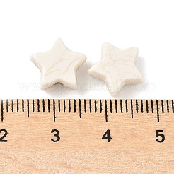 Синтетические шарики Говлит&nbsp;G-V001-001C