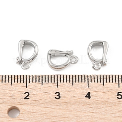 Латунь раз по сравнению с застежками&nbsp;XGR0145P-162P