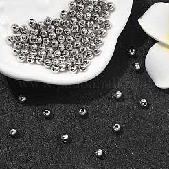 Spacer бисер латунные&nbsp;XGRPCF565-041P