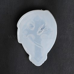 Религиозный крест и дракон&nbsp;DIY-L071-12B