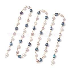 Самородки&nbsp;AJEW-JB01535