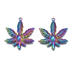 Ионное покрытие (ip) подвески из нержавеющей стали 304&nbsp;STAS-S119-103