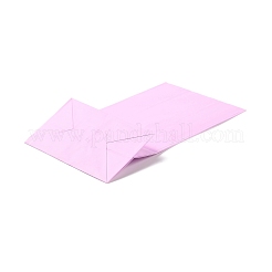 Прямоугольные крафт-бумажные мешки&nbsp;CARB-K002-01B-07