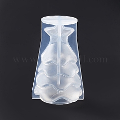 Изготовление силиконовых форм для свечей своими руками&nbsp;LS-DIY-E055-13