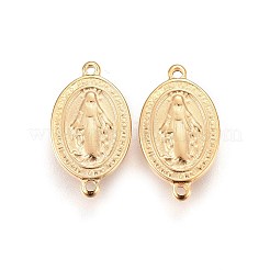 Соединительные элементы из нержавеющей стали 304&nbsp;STAS-P231-26G