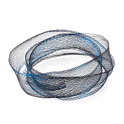 Сетчатая лента 1 м.&nbsp;PNT-TA0001-02A