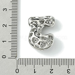 Стойки обшивки латунь кубического циркония подвески&nbsp;KK-S378-02P-J