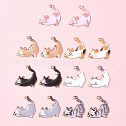 14 шт.&nbsp;FIND-FS0003-03