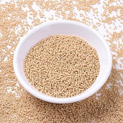 Бусины Миюки Делика&nbsp;SEED-MY11-DB0389