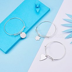 Регулируемые манжеты латуни делает&nbsp;BJEW-BC0002-03