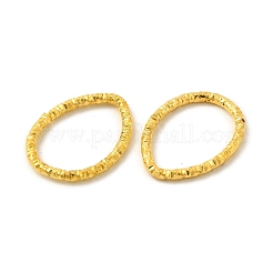 50 шт. железные соединительные кольца&nbsp;IFIN-E017-02A-G