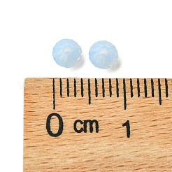 Хрустальные бусины preciosa®&nbsp;Y-PRC-BA4-31110