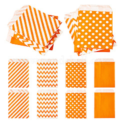 40 шт.&nbsp;CARB-TA0001-12D