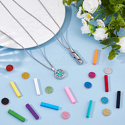 Наборы для самостоятельного изготовления диффузора&nbsp;NJEW-HS0001-21